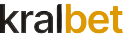 Kralbet
